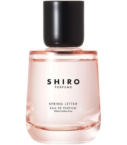 Amazon | Les parfums de Rosine(パルファン・ロジーヌ パリ