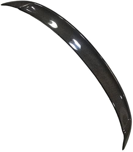 Amazon.co.jp: スズキ用スイフト用 ZC33S 2017-2022 リア