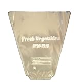 新鮮野菜 FV 28cm/12cmX30cmX100枚