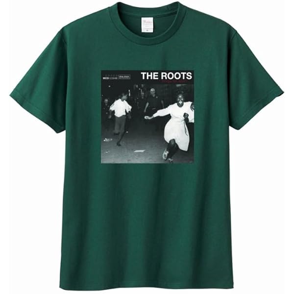 希少 MASTERPIECE Pete Rock ピートロック Tシャツ XL Pete Rock Afro Pik Tee (White) ピート・ロック アフロ ピック
