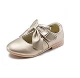 Honey baby　女の子 ガールズ フォーマル ドレス シューズ 子供靴 リボン子供フォーマルシューズ フラワーガールズ入学式 発表会 入園式 結婚式