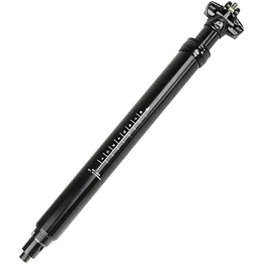 Amazon | MicrOHERO 軽量 アルミ合金 全域無段階調整可能