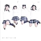 初恋ダッシュ [DVD]