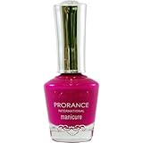 プロランス マニキュアネオン #NE04 15ml