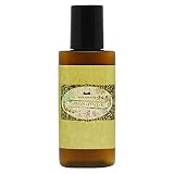 マカダミ屋 アプリコットカーネルオイル20ml(あんず油 杏仁オイル)
