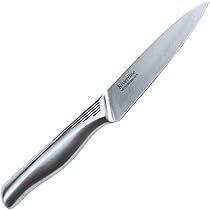 41L0xWSbUrL._AC_UL210_SR210,