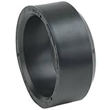 ANVIL INTERNATIONAL 02908H 3x2 Flush Bushing [並行輸入品]