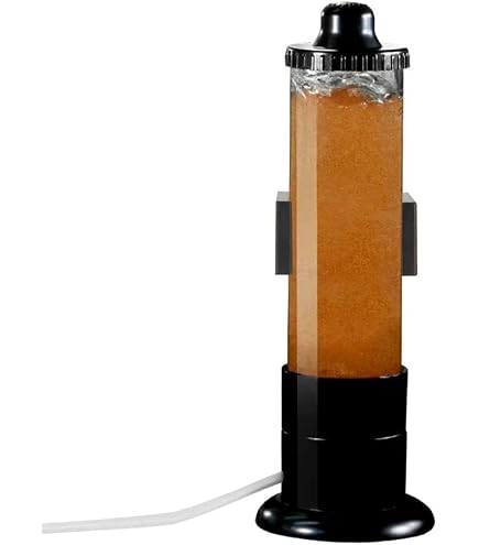 Amazon.co.jp: Ziss Aqua Artemia Blender ZH
