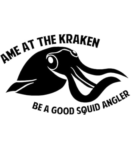 Amazon | タイラバsticker 釣り フィッシング アウトドア ステッカー