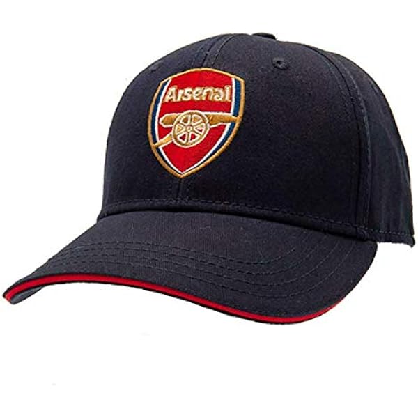 FUTBOL CLUB BARCELONA キャップ　美品 Cap Barça Nike 25/26 – Barça Official Store