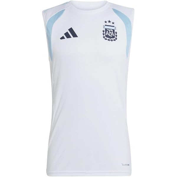 Amazon.co.jp: アディダス adidas サッカー スペイン代表 ティロ26