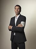 Gianluigi Buffon – Juventus Fcイタリア# 03 – 12 x 18メタルアルミ壁アート