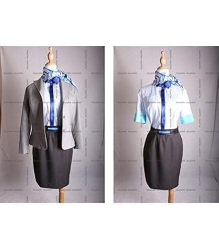 コスプレ　高校　制服　北陸 Yahoo!オークション - 北陸高校 女子 制服 学生服 セーラー服