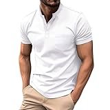 トレーニングT-シャツ ショートスリーブ ジム トレーニング 部屋着 スポーツ プレミアム セクシー おもしろ ロングtシャツ おもしろtシ