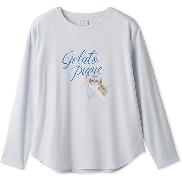 Amazon.co.jp: シーズーJQDブランケット PWGG254612BLUF : ファッション