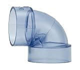 積水化学工業 透明 DV-90度DL 40X90度 (10個入り)