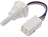 Samsung dd82 – 01118 A食器洗い機センサー