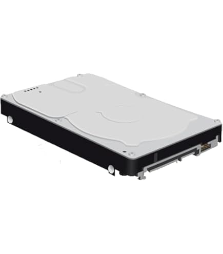 Amazon.co.jp: eufy Security HomeBase S380 (HomeBase 3)、eufy Edge