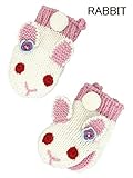 アニマルキッズグローブ (RABBIT)