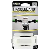 HandleBand