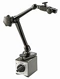 NOGA DGホルダー デュアル微調整式 DG6160