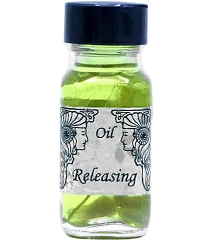 Amazon.co.jp: アンシェントメモリーオイル小分けお試しセット（0.5ml