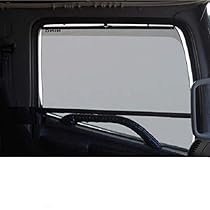 Amazon.co.jp: トラック用 ロールスクリーン R/Lセット (GIGA