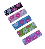 Funny Girl Designs ACCESSORY ベビー・ガールズ US サイズ: baby