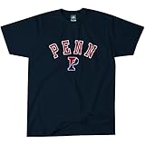 Ivysport APPAREL ユニセックス・アダルト US サイズ: L