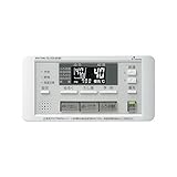 パーパス FC-660-W 660シリーズ [浴室リモコン 標準タイプ]
