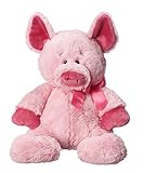 Ganz Little Piggy w / Rattle