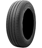 Amazon.co.jp: トーヨータイヤ (TOYO TIRES) 175/65R14 82S NANOENERGY