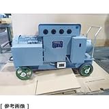 【メーカー直送】高速 高周波発生機 ＦＧ－605ＮＥ（60Ｈｚ地区）　FG605NE-2296 【8192245