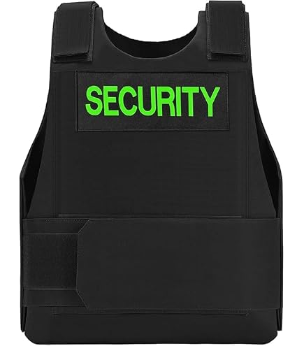 【最終値下げ】警察　県警型　警備員　ミリタリ　撮影用　防弾ベスト/チョッキ Amazon.co.jp: 台湾警察 POLICE 警察 防弾ベスト Lサイズ XLサイズ 2