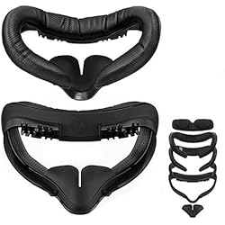 Amazon.co.jp: Quest 2 フィットパック : PCソフト