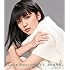 真野恵里菜「Love&Peace=パラダイス(初回限定盤C)」