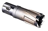 ミヤナガ デルタゴン MB-350A DLMB35A14