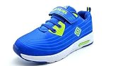 DREAM PAIRS ボーイズ ベビー・ボーイズ US サイズ: 13 M US Little Kid