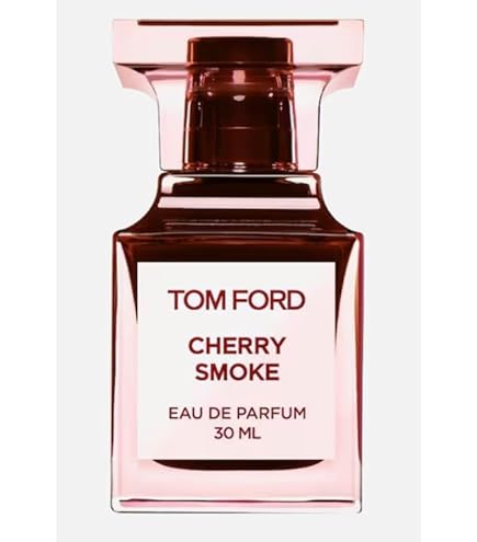 トムフォード 香水 エレクトリックチェリー 30mL cp_pd.jpg