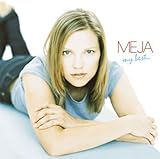 �}�C�E�x�X�g