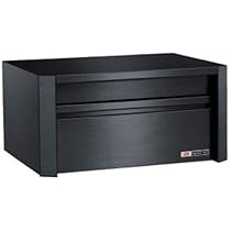 ハッピーポスト新品 ステンレスポスト COPARK － ハッピー金属工業株式会社
