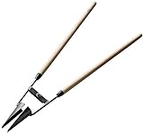 DeWit Professional Bulb Planter [並行輸入品]