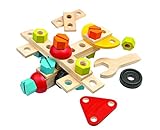 PLANTOYS  5539 コンストラクションセット40