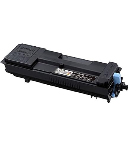 (超超大幅値下げ)EPSON 環境推進トナー LPB3T29V Mサイズ EPSON 環境推進トナー LPB3T29V