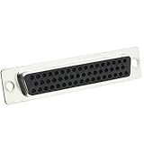 DB50 Female Crimp Housing [並行輸入品]