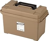 MOLDING モールディング アーモ ツールボックス Lサイズ 003056 (サンド（SAND）)