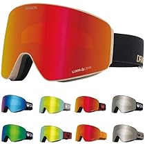 DRAGON PXV LL.J.GOLD ジャパンフィット Amazon | DRAGON ドラゴン PXV ピーエックスブイ PREMIUM BEIGE