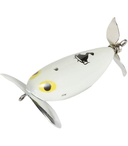 ナマズ釣り ルアー ナジークローラー やわらかでんぐりガエル 4