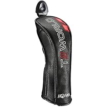 Amazon.co.jp: HONMA 本間ゴルフ ツアーワールド TW747 ユーティリティ