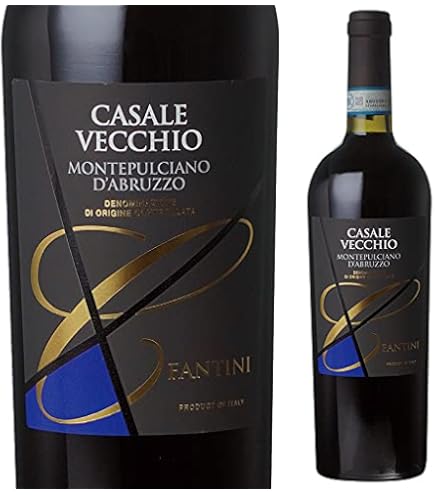 Amazon.co.jp: KENZO ESTATE 深穏 shinon 2017